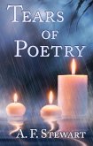 Tears of Poetry (eBook, ePUB)