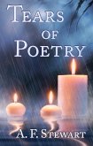 Tears of Poetry (eBook, ePUB) Tears of Poetry (eBook, ePUB)
