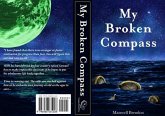 My Broken Compass (eBook, ePUB) My Broken Compass (eBook, ePUB)