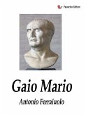 Gaio Mario (eBook, ePUB)