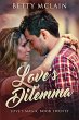 Love's Dilemma (eBook, ePUB) - Bild 1