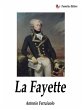 La Fayette (eBook, ePUB) - Bild 1