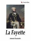 La Fayette (eBook, ePUB)