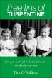T'ree Tins of Turpentine (eBook, ePUB) - Bild 1