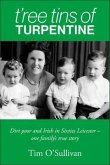 T'ree Tins of Turpentine (eBook, ePUB)