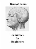 Semiotics for Beginners (eBook, ePUB)