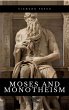 Moses and Monotheism (eBook, ePUB) - Bild 1