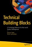 Technical Building Blocks (eBook, PDF)