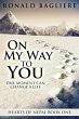 On My Way To You (eBook, ePUB) - Bild 1