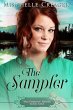 The Sampler (MacPherson Brides, #9)... - Bild 1