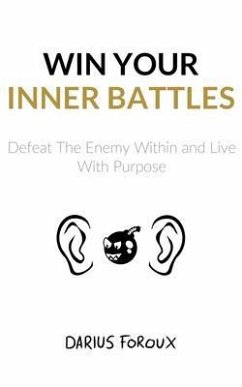 Cover Win Your Inner Battles (eBook, ePUB)