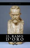 Il Ramo d'Oro (eBook, ePUB)