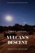 Vulcan's Descent (The Lifeblood Saga,... - Bild 1