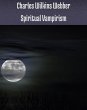 Spiritual vampirism (eBook, ePUB) - Bild 1