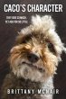 Caco's Character (eBook, ePUB) - Bild 1