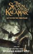 The Seven Planes of Kalamar - Battle... - Bild 1
