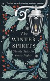 The Winter Spirits (eBook, ePUB)