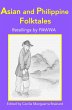 Asian and Philippine Folktales:... - Bild 1