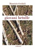 Giovani betulle (eBook, ePUB)