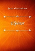 Elpénor (eBook, ePUB)