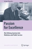 Passion for Excellence (eBook, PDF)