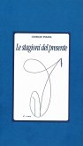 Le stagioni del presente (eBook, ePUB)