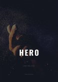 Hero (eBook, ePUB)