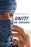 Uniti dal silenzio (eBook, ePUB)