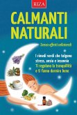 Calmanti naturali (eBook, ePUB)