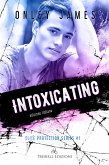 Intoxicating (eBook, ePUB)