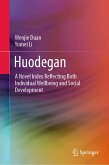 Huodegan (eBook, PDF)