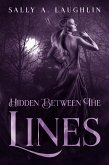 Hidden Between The Lines (eBook, ePUB)