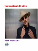 Ispirazioni Di Stile (eBook, ePUB)