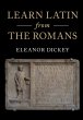 Learn Latin from the Romans (eBook, PDF) - Bild 1