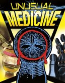 Unusual Medicine (eBook, ePUB)