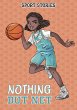 Nothing but Net (eBook, ePUB) - Bild 1