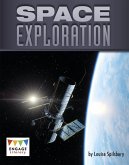 Space Exploration (eBook, ePUB)