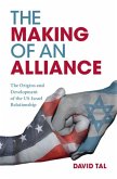 Making of an Alliance (eBook, PDF)