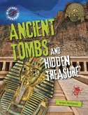 Ancient Tombs and Hidden Treasure (eBook, PDF)