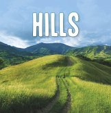 Hills (eBook, ePUB)
