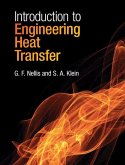 Introduction to Engineering Heat Transfer (eBook, PDF)