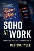Soho at Work (eBook, PDF)