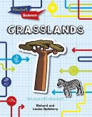 Grasslands (eBook, PDF)