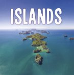 Islands (eBook, ePUB)