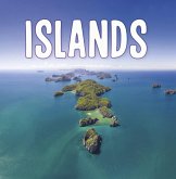 Islands (eBook, ePUB)