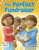 Perfect Fundraiser (eBook, ePUB)