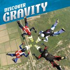 Discover Gravity (eBook, ePUB)