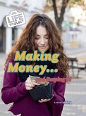 Making Money...and Keeping It! (eBook, PDF)