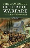 Cambridge History of Warfare (eBook, PDF)