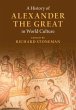 History of Alexander the Great in World... - Bild 1
